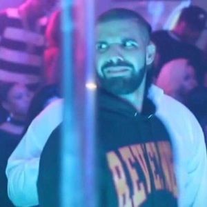 Meet your Posher, Armond